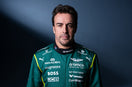 Alonso marad, de miért? Öt perc alatt született meg a döntés!