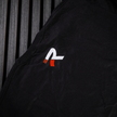 New Era '26 póló