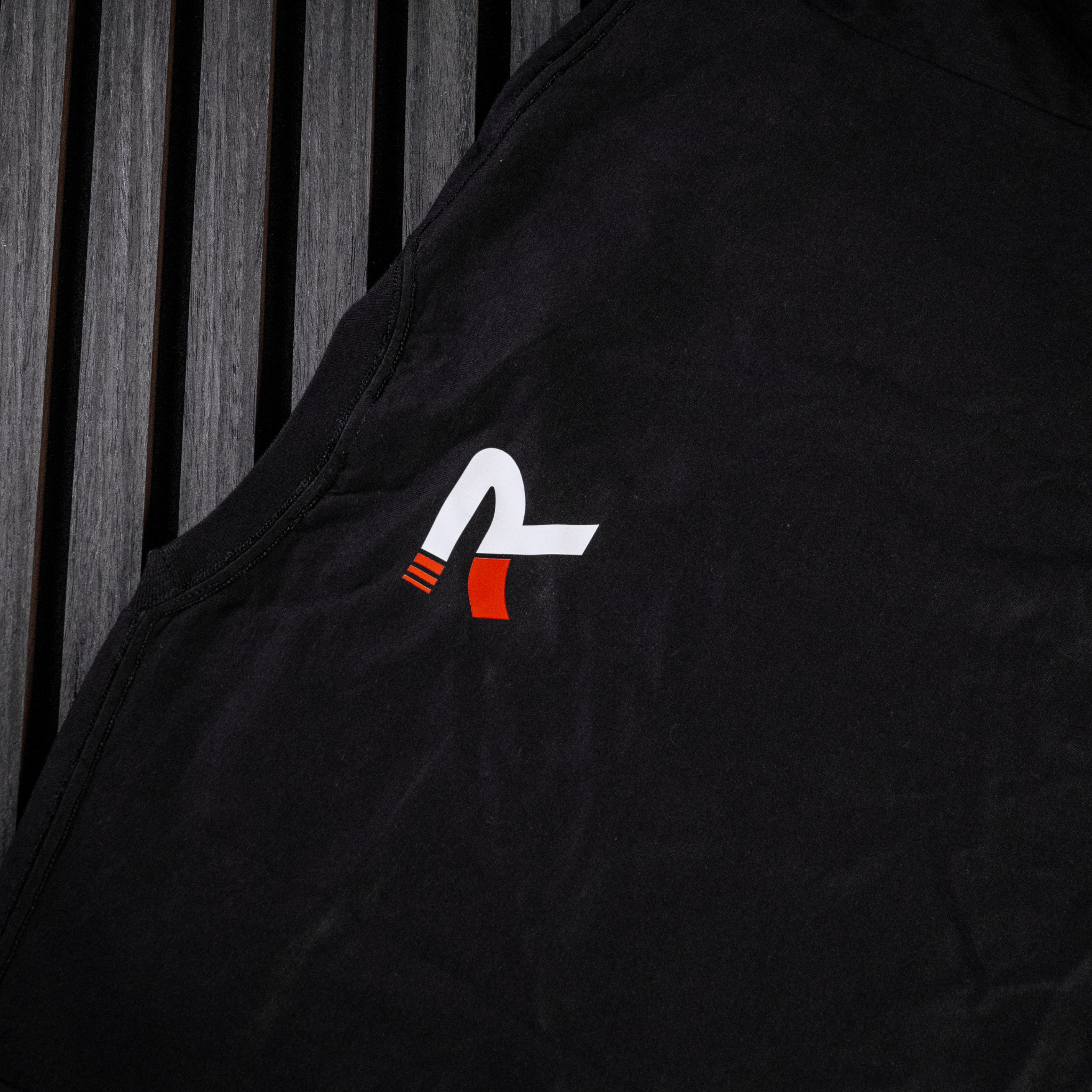 New Era '26 póló